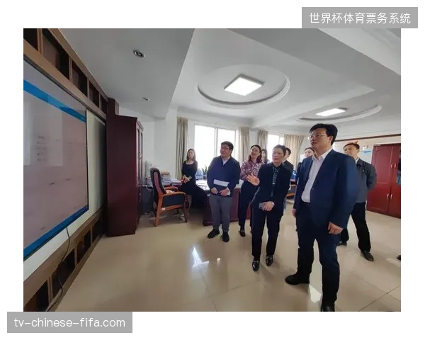 体育赛事医疗保障场景由于版权防范缺位，导致公共资产在黑市直播链条中遭受严重损耗