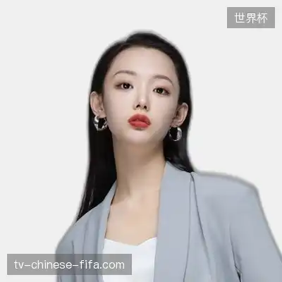 白博