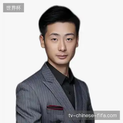 戴国建