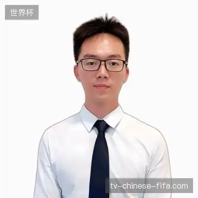 叶博一